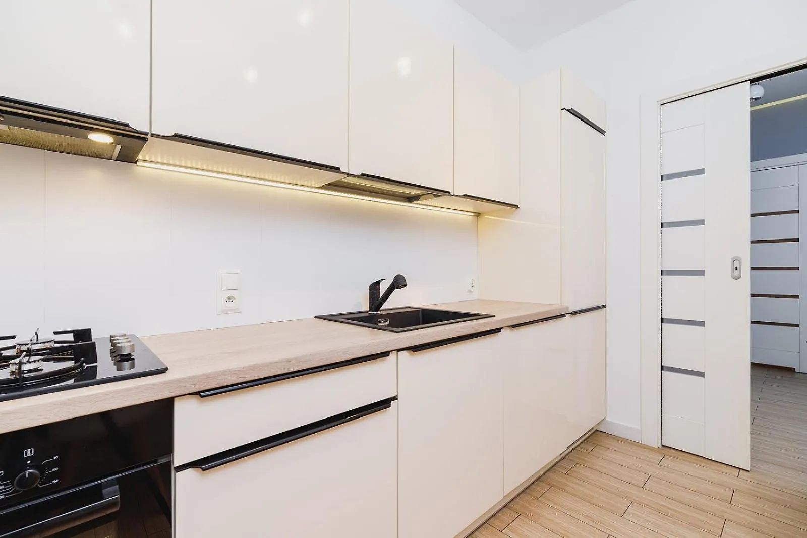 Dajwor 20 - Dzielnica Zydowska Apartment Krakow Poland