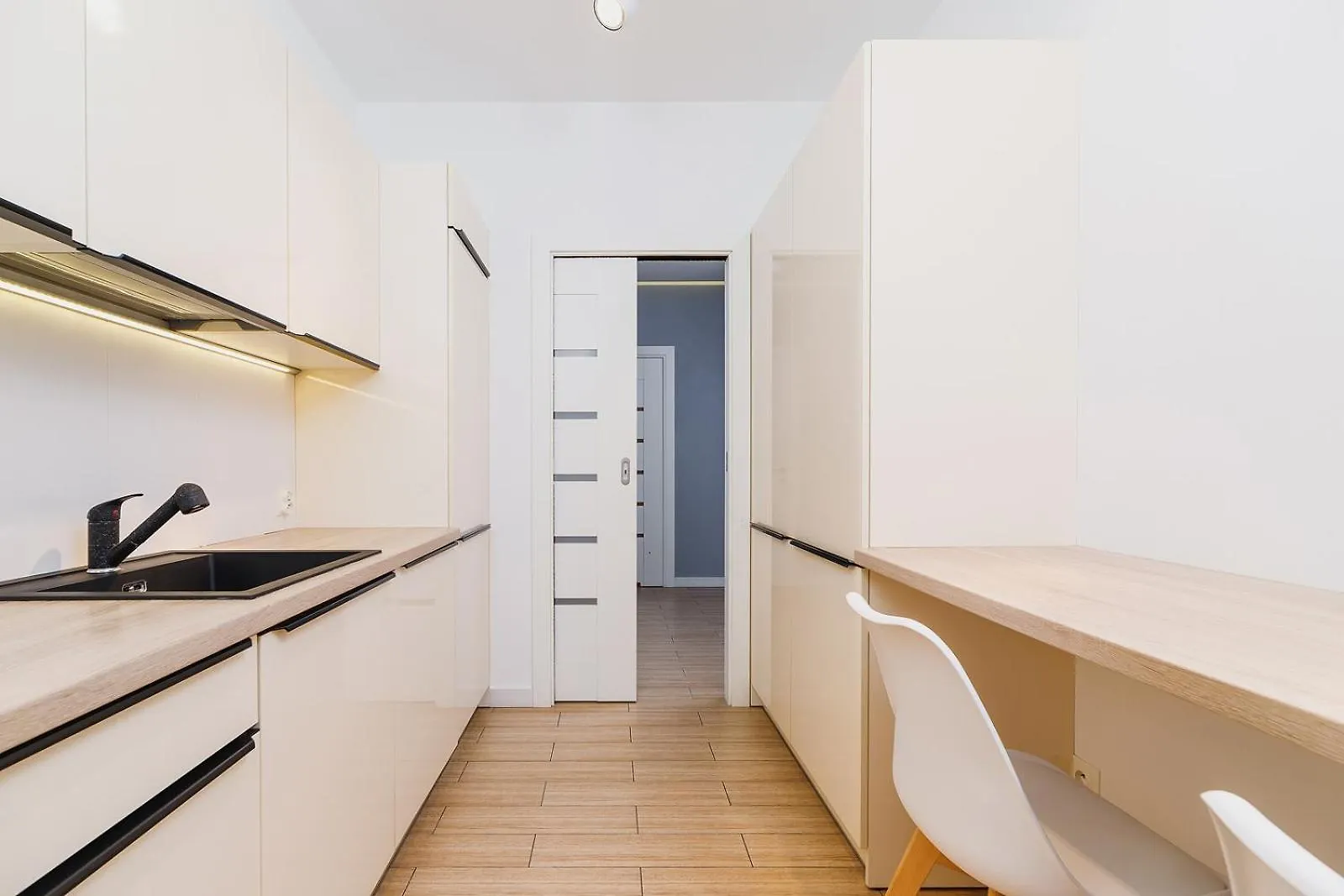 Dajwor 20 - Dzielnica Zydowska Apartment Krakow Poland