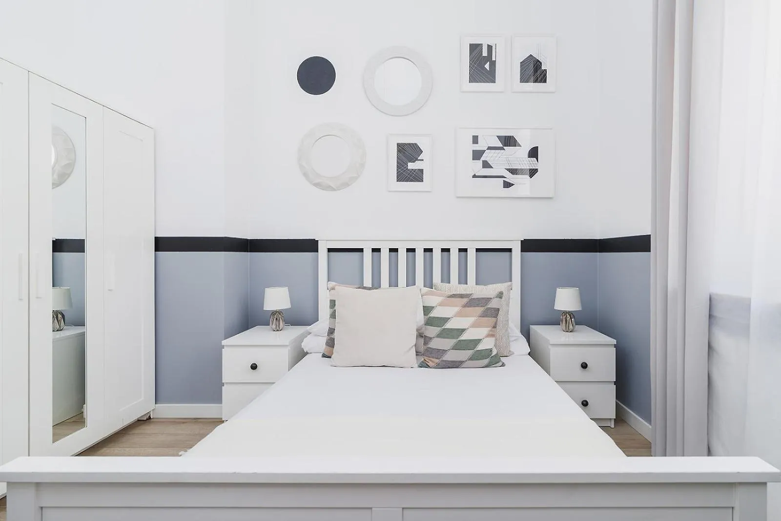 Dajwor 20 - Dzielnica Zydowska Apartment Krakow